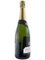 Bernard Remy, Carte Blanche, Champagne AOC — фото 4