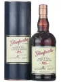 Glenfarclas 25 years, in tube — фото 1