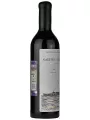 Chateau de Talu Cabernet Franc Reserve — фото 4