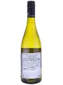 Misty Cliff Sauvignon Blanc — фото 3