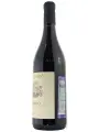 Bovio, Barolo Arborina DOCG — фото 2