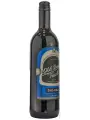 d'Arenberg, Old Bean Truck Shiraz — фото 4