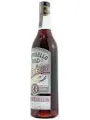 Portobello Road Sloeberry & Blackcurrant Gin — фото 2