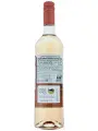 Ocean Buffet Vinho Verde Rose DOC — фото 3