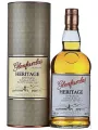 Glenfarclas, Heritage, in tube — фото 1