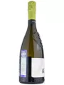 La Tordera, Brunei Brut, Valdobbiadene Prosecco Superiore DOCG — фото 4