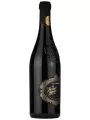 Botter, Ca' Vittoria, Appassimento, Puglia Rosso IGT — фото 4