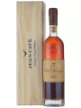 Jean Cave, Vieil Armagnac AOC, wooden box — фото 2