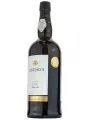 Justino's Madeira, Colheita 1997 Sercial, Madeira DOP — фото 2