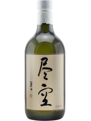 Саке Kitaya, Imo Shochu Jinkoo 0.72 л