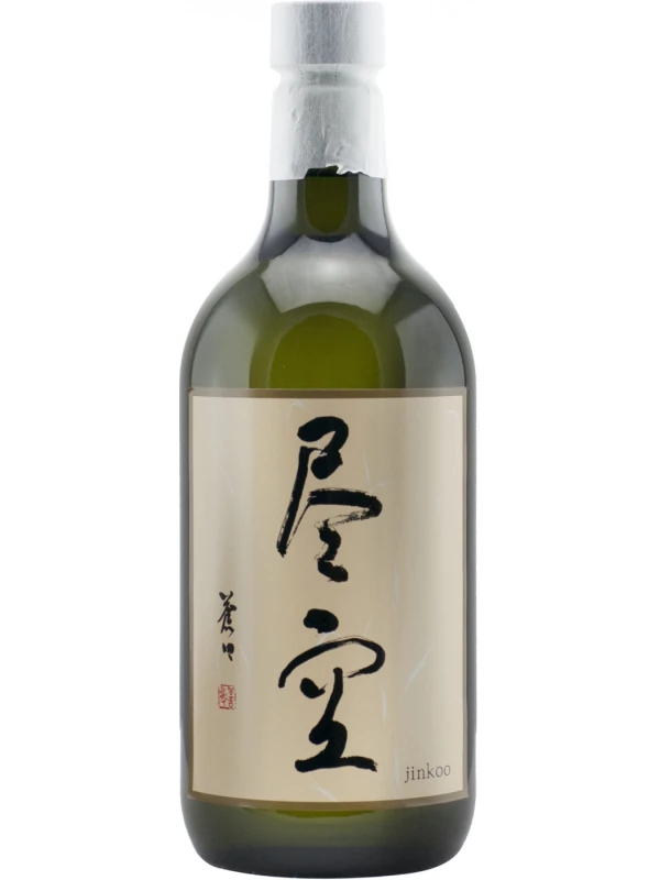 Kitaya, Imo Shochu Jinkoo