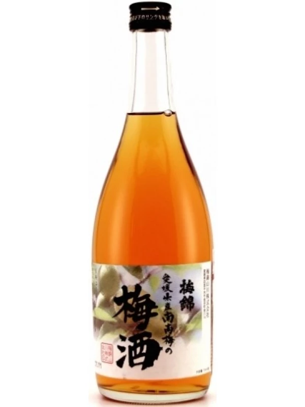 Umenishiki Umesu