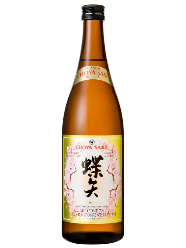 Choya