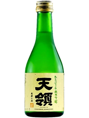 Саке Tenryo, Hidahomare 0.3 л