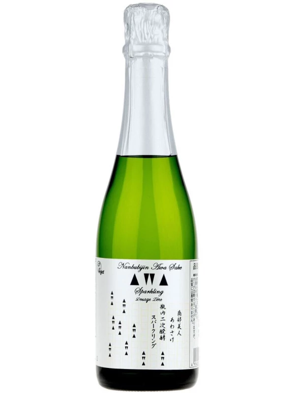 Nanbu Bijin, Awasake Sparkling