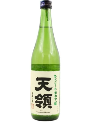 Саке Tenryo, Hidahomare 0.72 л