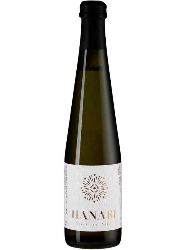 Hakuro, Hanabi Sparkling