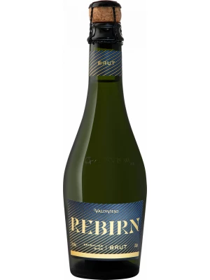 Valdivieso, Rebirn Brut 0.375 л 2023