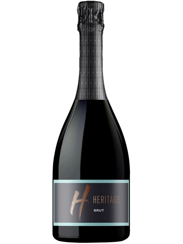 Chateau Tamagne, Heritage Brut