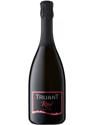 Truant, Rose Extra Dry 0.75 л