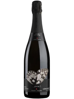 Albet i Noya, Efecte Reserva Brut Nature, Penedes DO 0.75 л