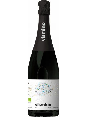 Vismino Brut 0.75 л 2023