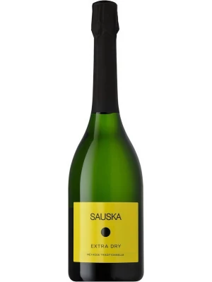 Sauska, Extra Dry 0.75 л 2021