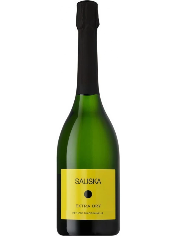 Sauska, Extra Dry