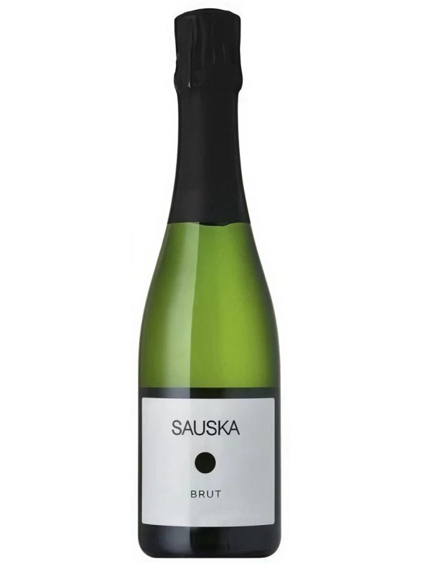 Sauska, Brut