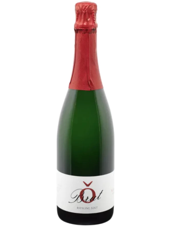 Von Othegraven, Riesling Sekt Brut