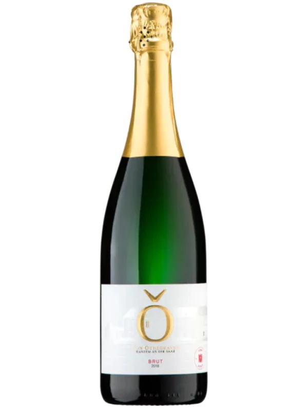 Von Othegraven, Riesling Brut