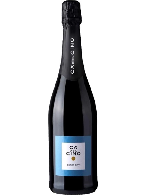Valdo, Ca' del Cino Extra Dry