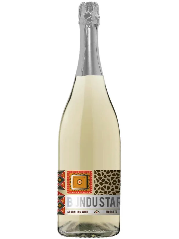 Bundu Star Moscato
