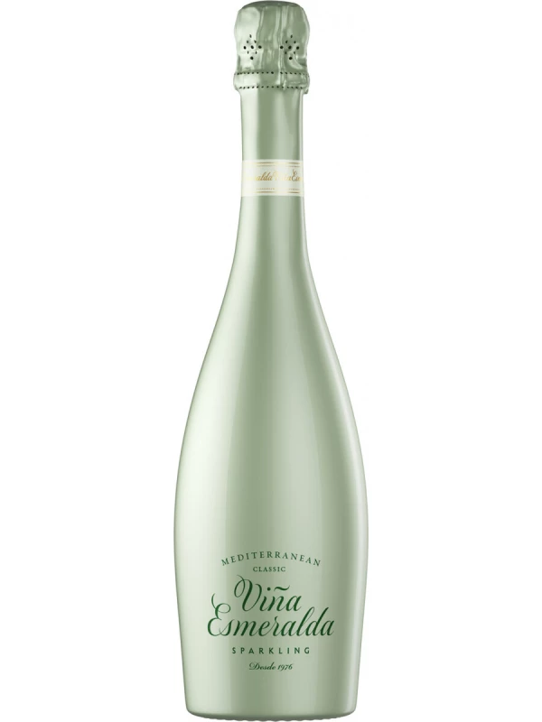 Torres, Vina Esmeralda Sparkling Brut