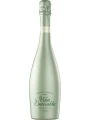 Torres, Vina Esmeralda Sparkling Brut — фото 2