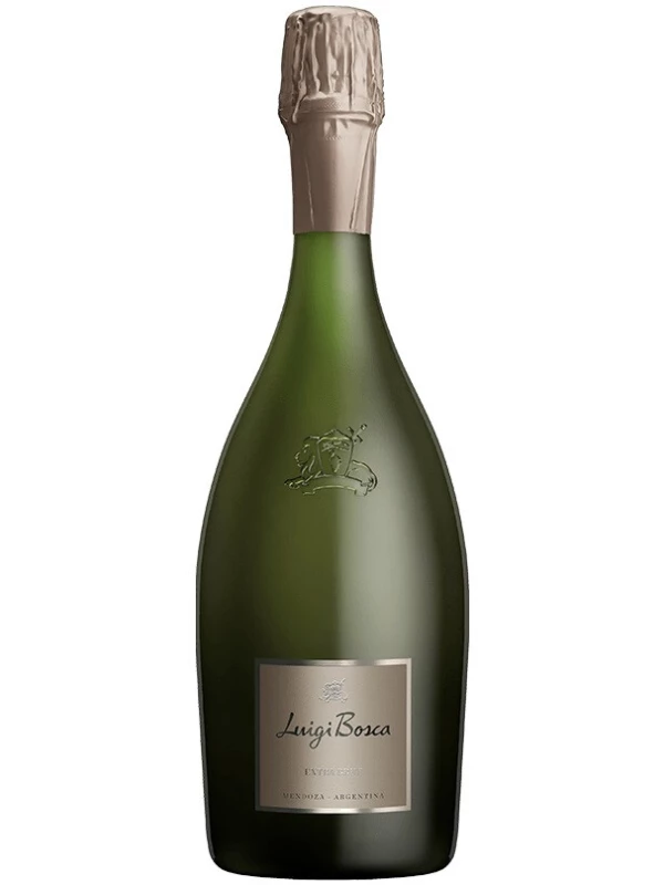 Luigi Bosca, Extra Brut