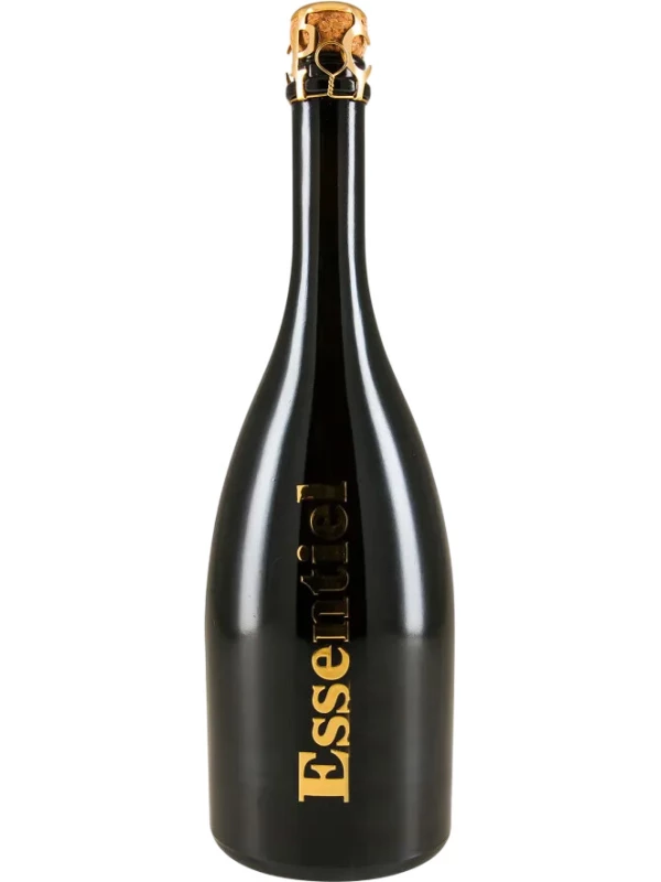 Champagne Collard-Picard, Essentiel Brut Nature, Champagne АОC