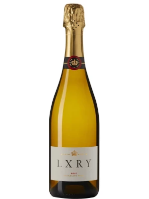 Quarisa, LXRY Brut 0.75 л 2024