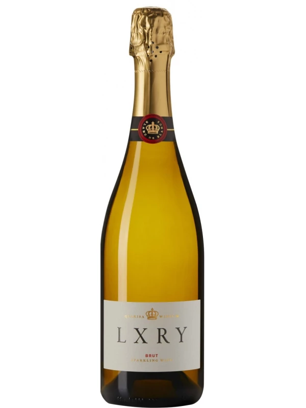 Quarisa, LXRY Brut