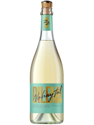 Dilema Espumante Blanco Dulce 0.75 л