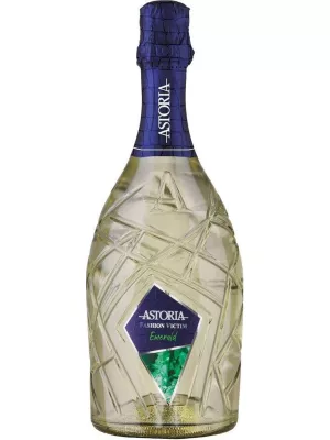 Astoria, Fashion Victim Gemstone Edition Brut 0.75 л 2024