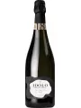 Idolo Rose Brut, gift box — фото 2