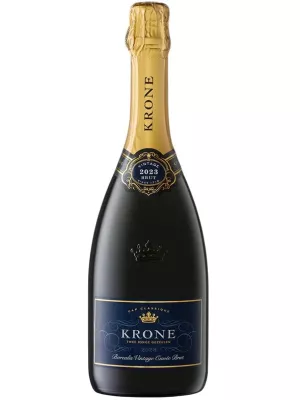Krone, Borealis Vintage Cuvee Brut 1.5 л 2023