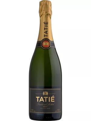 Tabali, Tatie Brut, Limari Valley 0.75 л