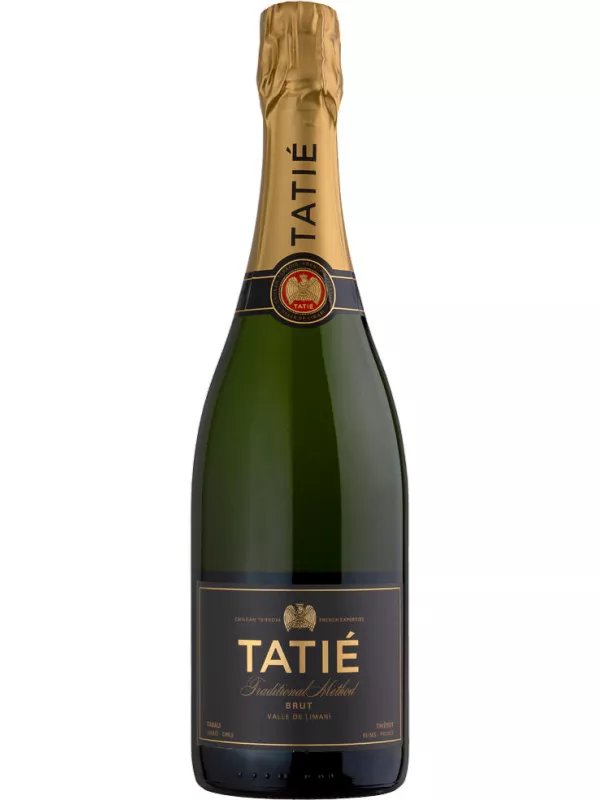 Tabali, Tatie Brut, Limari Valley