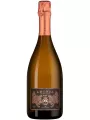 Marchesi de Frescobaldi, Leonia Rose, Pomino DOC, gift box — фото 2