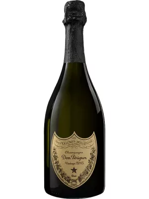 Dom Perignon 0.75 л 2015