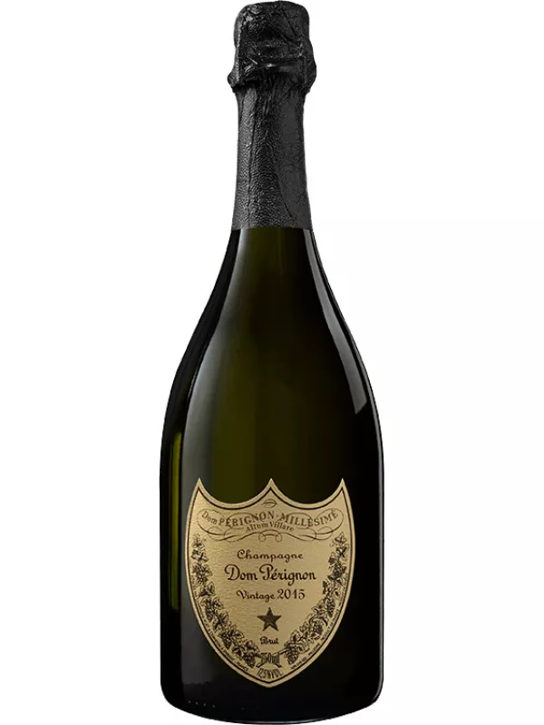 Dom Perignon