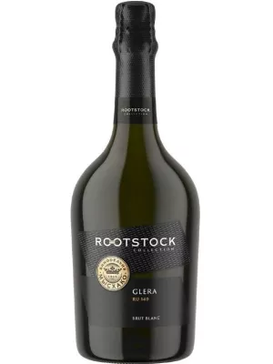Myskhako, Rootstock Glera RU 140 Brut 0.75 л