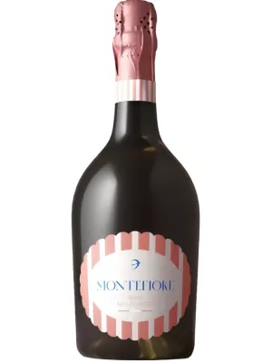 Montefiore Brut Millesimato 0.75 л 2025